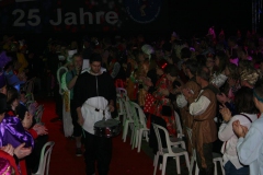 Galasitzung-2020-Samstag-127