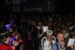 Galasitzung-2020-Samstag-128