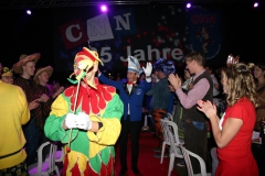 Galasitzung-2020-Samstag-135