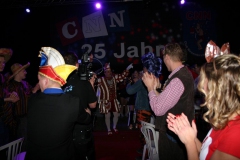 Galasitzung-2020-Samstag-137