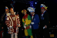 Galasitzung-2020-Samstag-149