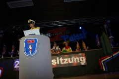 Galasitzung-2020-Samstag-164