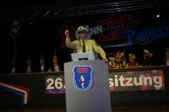 Galasitzung-2020-Samstag-170