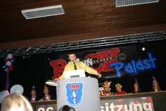 Galasitzung-2020-Samstag-171