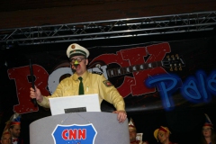 Galasitzung-2020-Samstag-176