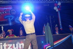 Galasitzung-2020-Samstag-179
