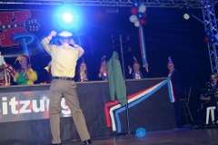 Galasitzung-2020-Samstag-180