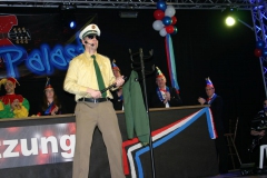 Galasitzung-2020-Samstag-181