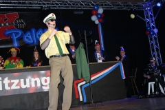 Galasitzung-2020-Samstag-182