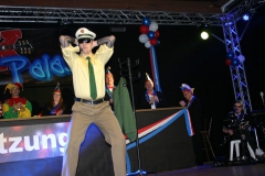 Galasitzung-2020-Samstag-183