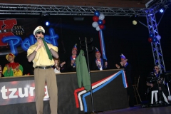 Galasitzung-2020-Samstag-184