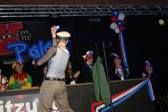 Galasitzung-2020-Samstag-187