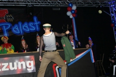 Galasitzung-2020-Samstag-188