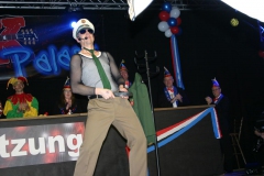 Galasitzung-2020-Samstag-189