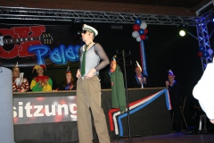 Galasitzung-2020-Samstag-193