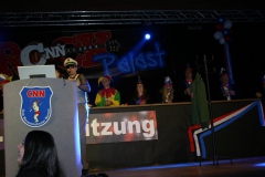 Galasitzung-2020-Samstag-198