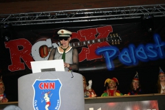 Galasitzung-2020-Samstag-201