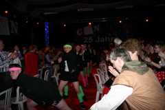 Galasitzung-2020-Samstag-207