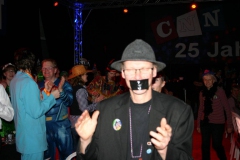 Galasitzung-2020-Samstag-225