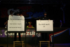 Galasitzung-2020-Samstag-230