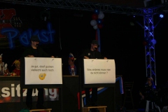 Galasitzung-2020-Samstag-235