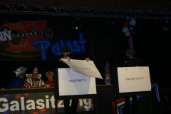 Galasitzung-2020-Samstag-237