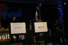 Galasitzung-2020-Samstag-238