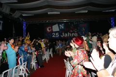 Galasitzung-2020-Samstag-250