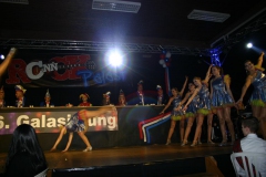 Galasitzung-2020-Samstag-264