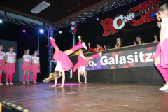 Galasitzung-2020-Samstag-96