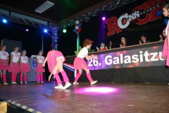 Galasitzung-2020-Samstag-97