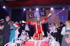 2024-Prinz-Juergen-II