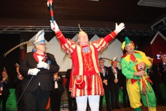 2025-Prinz-Carsten-I