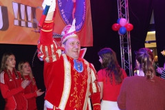 2026-Prinz-Thorsten-I