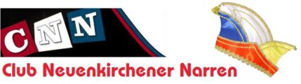 Club Neuenkirchener Narren
