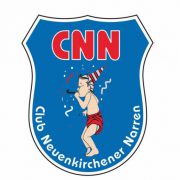 (c) Club-neuenkirchener-narren.de