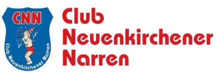 Club Neuenkirchener Narren